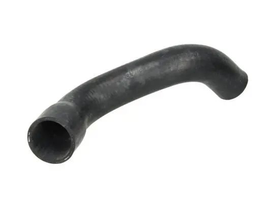 THERMOTEC DCF017TT Шлангопровод
