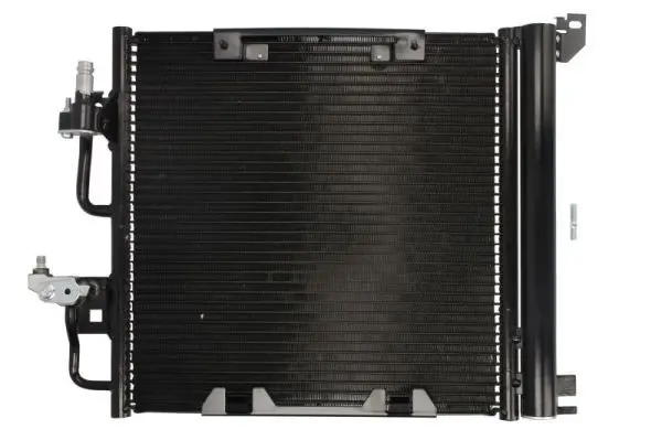 KTT110026 Конденсатор