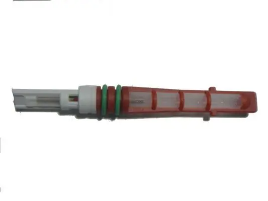 THERMOTEC KTT140004 Клапан