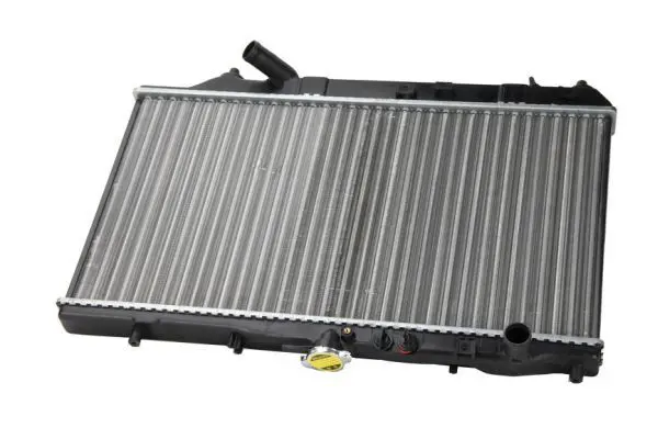 Thermotec D73005TT Теплообменник