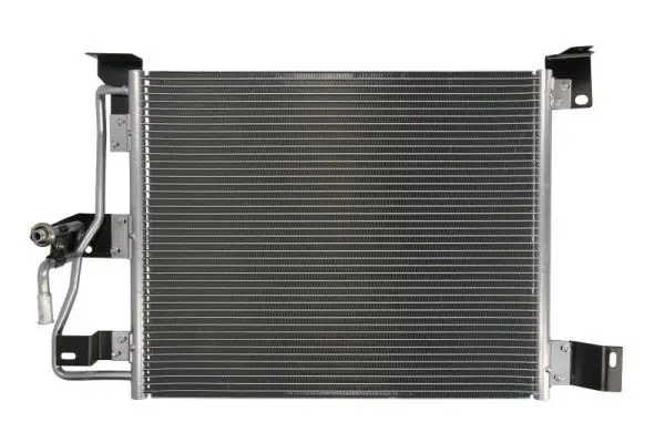 KTT110470 Конденсатор