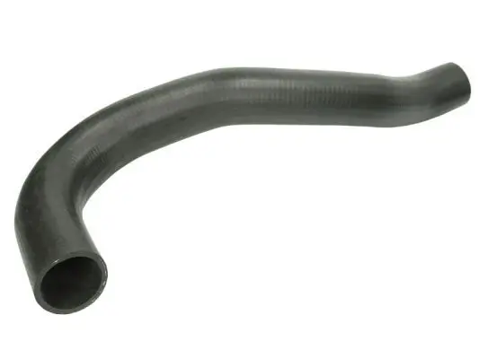 THERMOTEC DCC006TT Шлангопровод