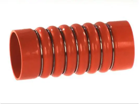 THERMOTEC SIME04 Шлангопровод