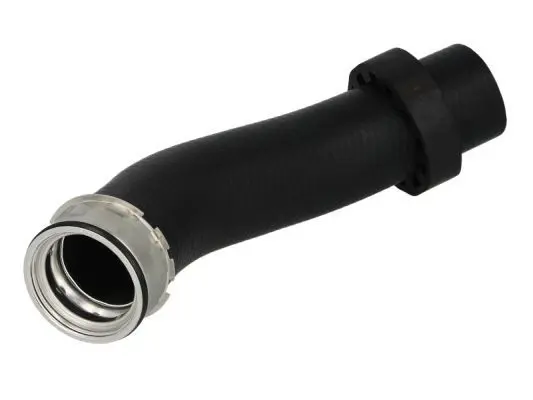THERMOTEC DCB005TT Шлангопровод