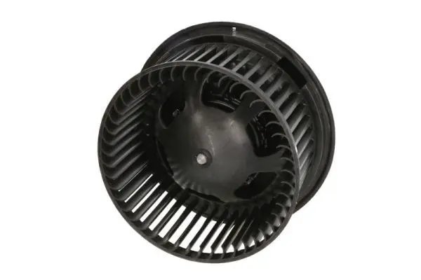THERMOTEC DDG010TT Interior Blower