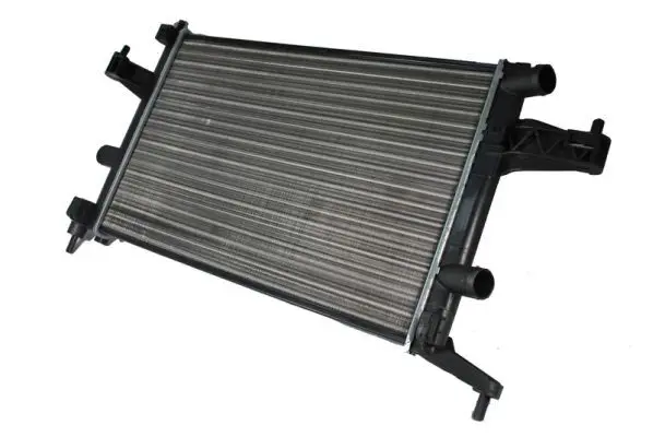 THERMOTEC D7X008TT Теплообменник