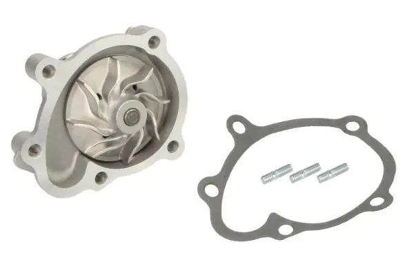 THERMOTEC D1X044TT Насос