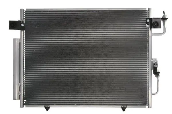 KTT110305 Конденсатор