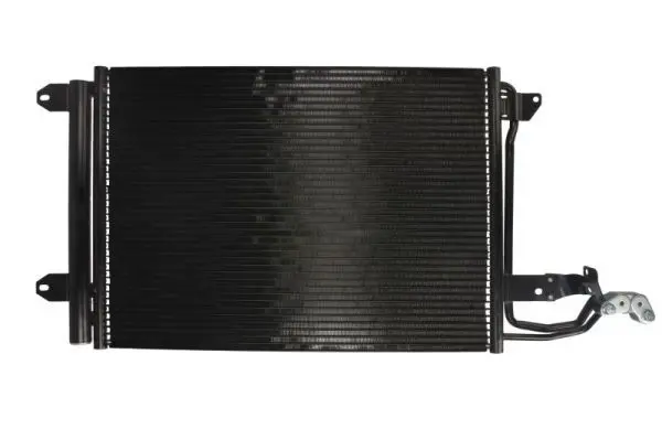 THERMOTEC KTT110024 Конденсатор