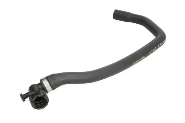THERMOTEC DNC023TT Шлангопровод
