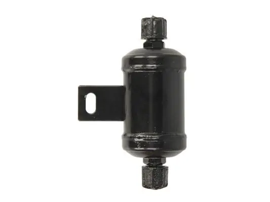 THERMOTEC KTT120013 Осушитель