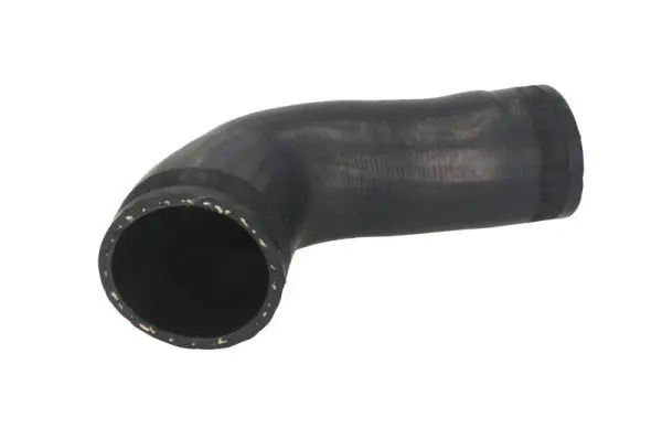 THERMOTEC DCM065TT Трубка нагнетаемого воздуха