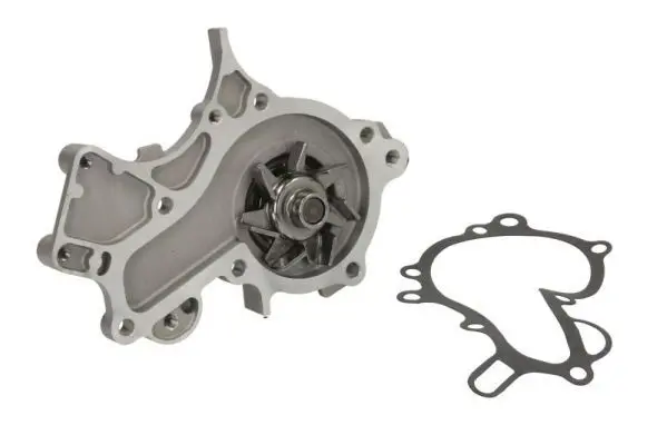 THERMOTEC D18005TT Насос
