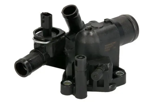 THERMOTEC D2R010TT Термостат, охлаждающая