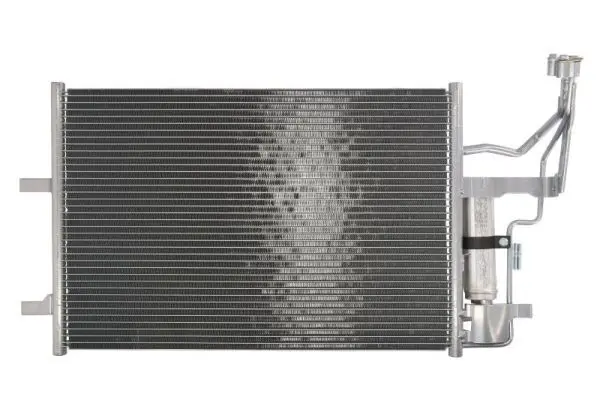 THERMOTEC KTT110293 Конденсатор