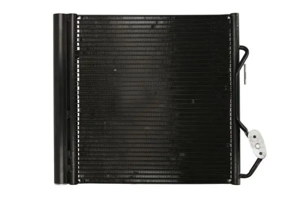 THERMOTEC KTT110426 Конденсатор
