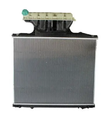 D7MA002TT Теплообменник