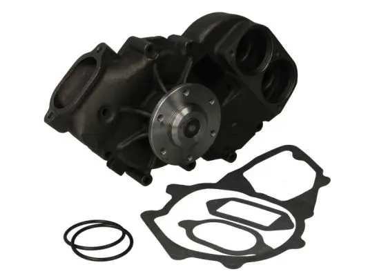 THERMOTEC WPME124 Насос