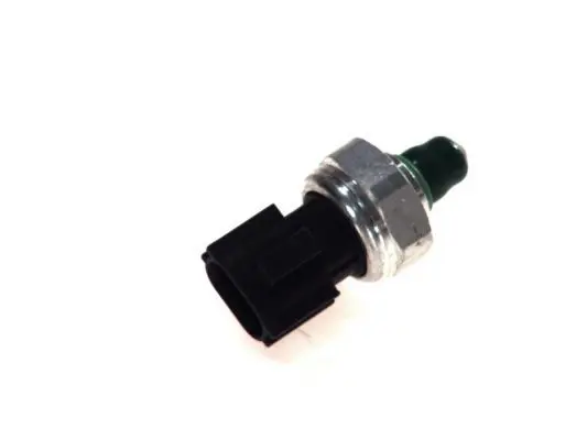 THERMOTEC KTT130020 Пневматический выключатель