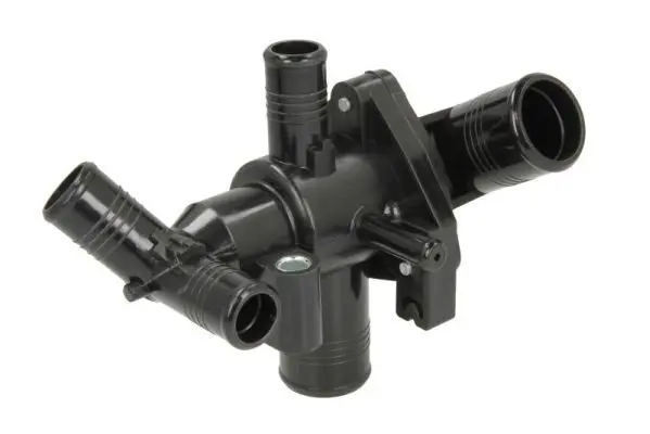 THERMOTEC D2G012TT Термостат, охлаждающая