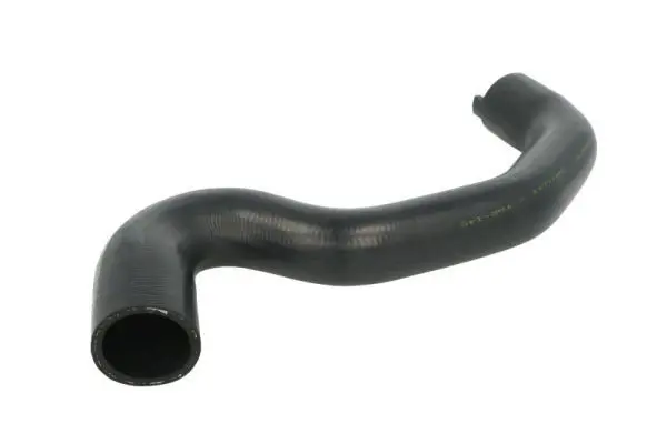 THERMOTEC DWP100TT Шланг радиатора
