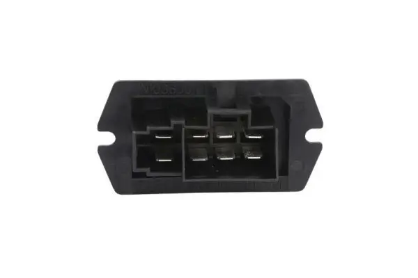 THERMOTEC DEY001TT Сопротивление, вентилятор