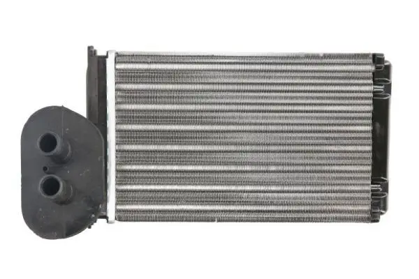THERMOTEC D6W007TT Теплообменник