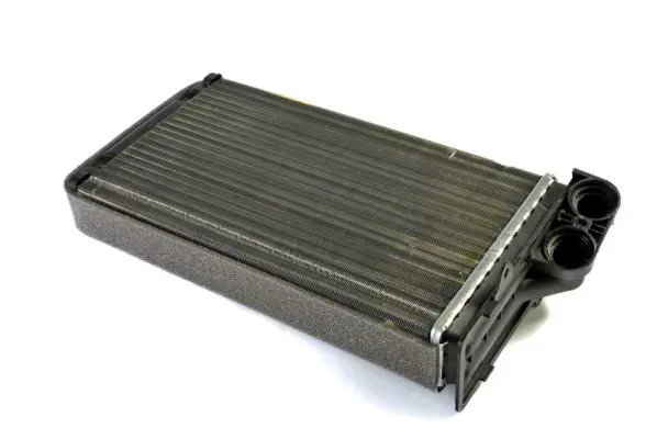 THERMOTEC D6R009TT Теплообменник