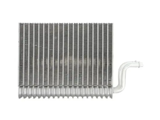 THERMOTEC KTT150008 Испаритель