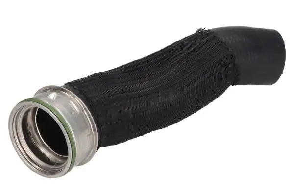 DCW132TT Шлангопровод