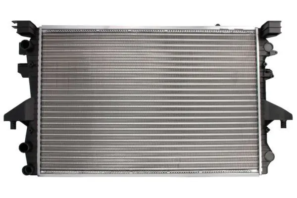 THERMOTEC D7W062TT Радиатор