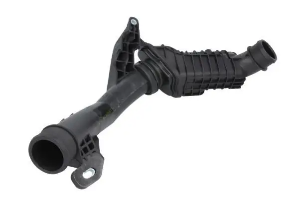 THERMOTEC DCR266TT Трубка нагнетаемого воздуха