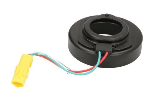 Thermotec KTT030074 Муфта электромагнитная