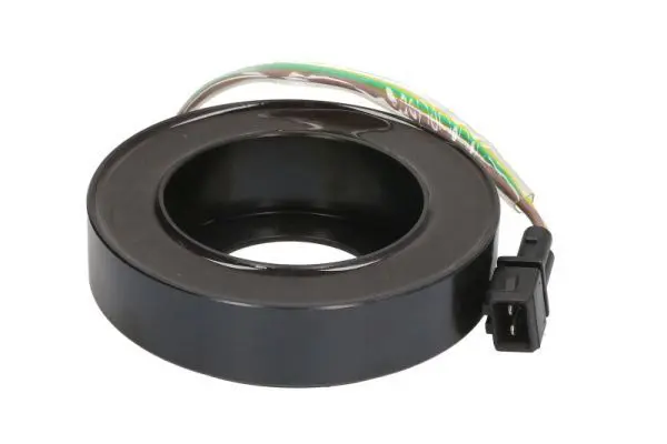 Thermotec KTT030005 Катушка