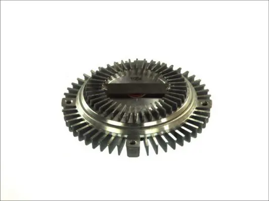 THERMOTEC D5M008TT Сцепление