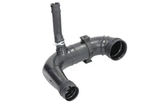 THERMOTEC DCF075TT Рукав воздухозаборника,