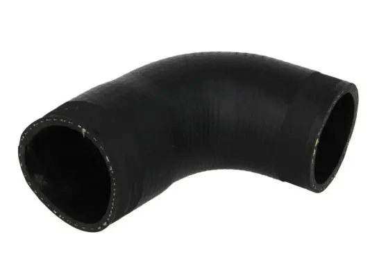 THERMOTEC DCB004TT Шлангопровод