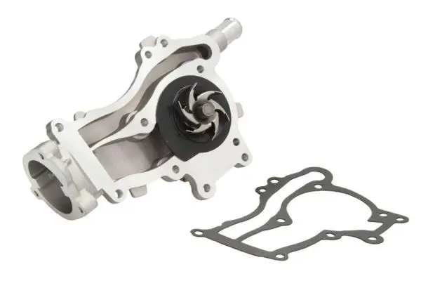 THERMOTEC D1X051TT Насос