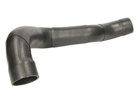 THERMOTEC DCM049TT Шлангопровод