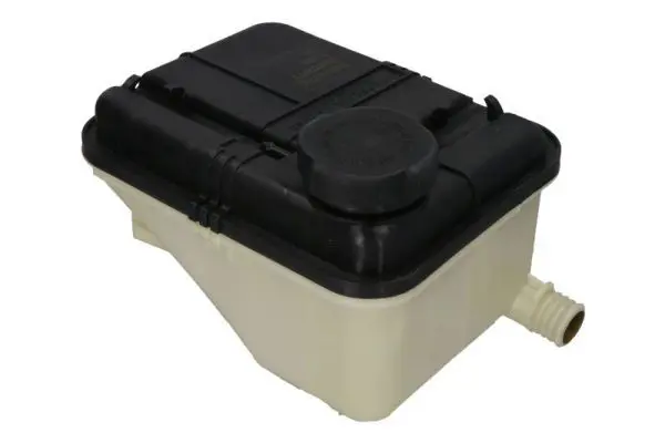 DBB029TT Компенсационный бак,