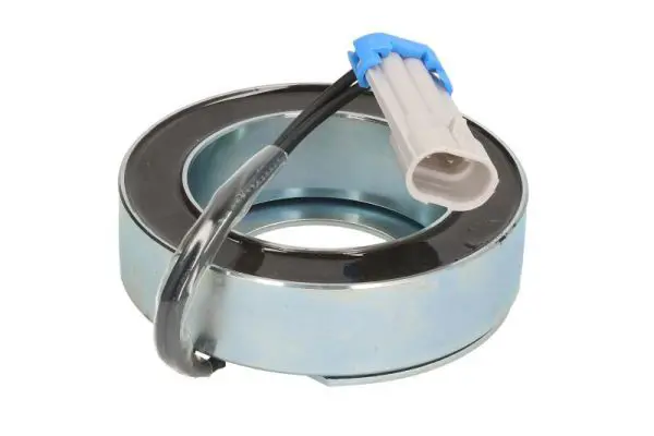THERMOTEC KTT030001 Муфта электромагнитная