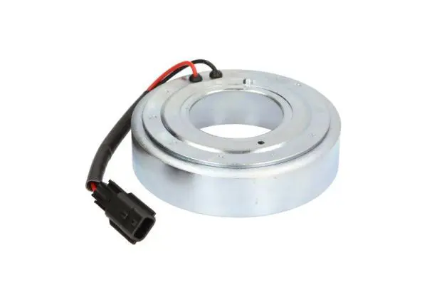 THERMOTEC KTT030066 Катушка, электромагнитная