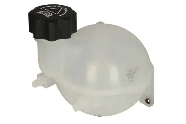 DBC009TT Expansion Tank, coolant