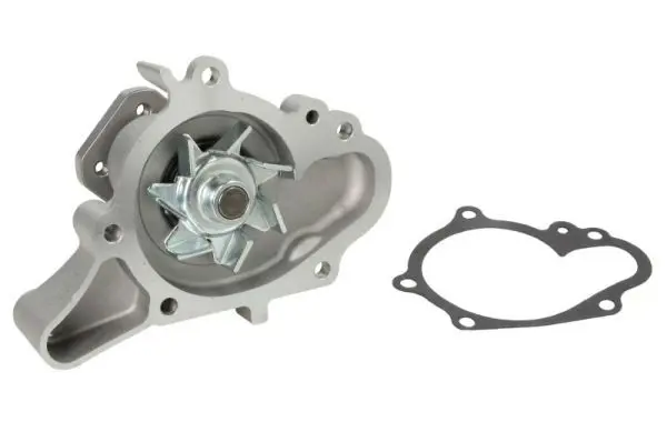 THERMOTEC D10320TT Насос