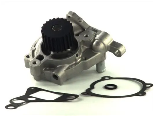 THERMOTEC D13029TT Насос