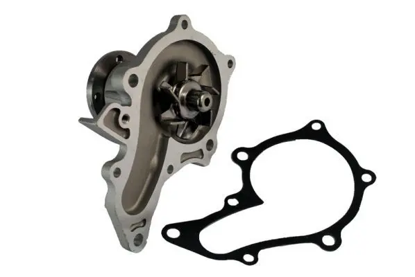 THERMOTEC D12046TT Насос