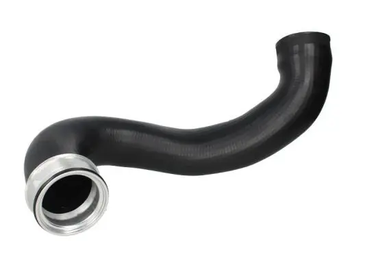 THERMOTEC DCM050TT Шлангопровод
