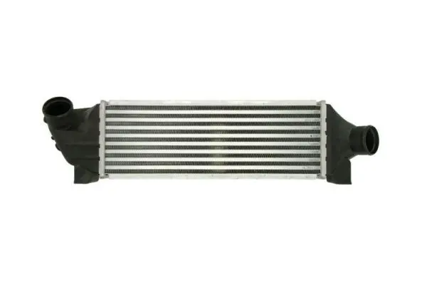 THERMOTEC DAG010TT Интеркулер