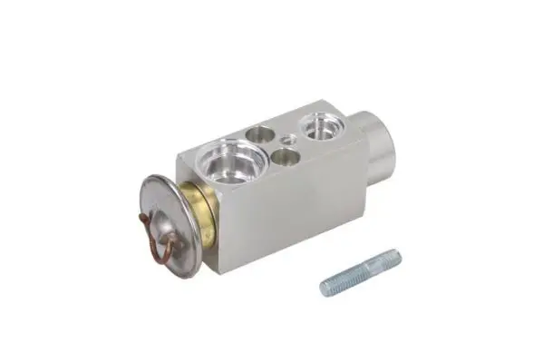 THERMOTEC KTT140030 Клапан