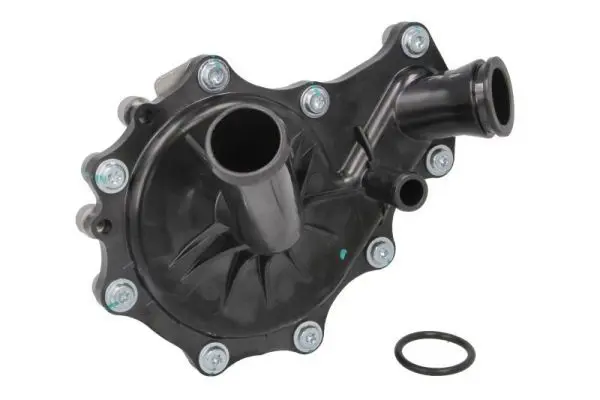 THERMOTEC D1P052TT Водяной насос, охлаждение